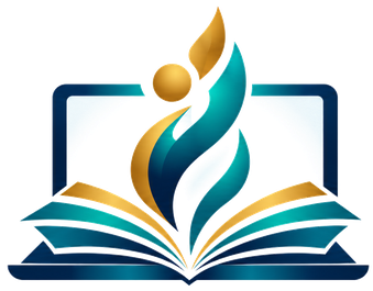 Mosque Icon