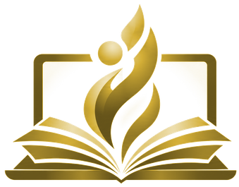 Quran Badge